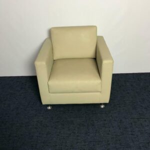 Fauteuil Domingo Italy