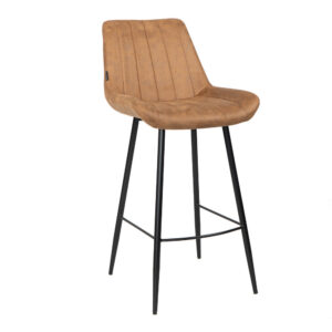 Barkruk Trendline Wick - 2 kleuren