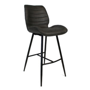 Barkruk Trendline Wispy - 2 kleuren