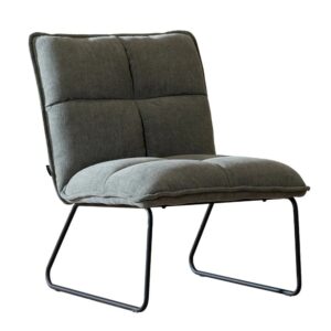 Fauteuil Trendline Dusk - 3 kleuren