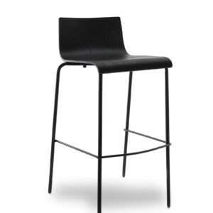 Barkruk CS-5 - 2 kleuren