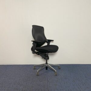 Bureaustoel Adaptic Xtreme