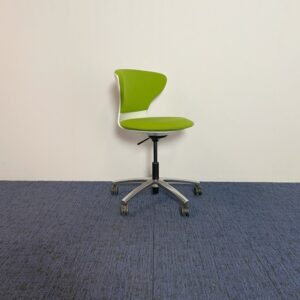 Vergaderstoel Sedus Turn Around Drehstuhl