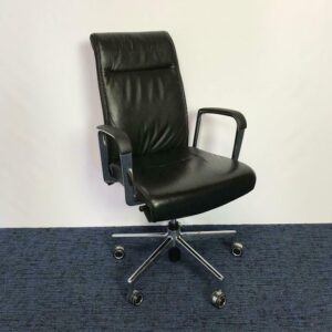 Bureaustoel Kusch & Co