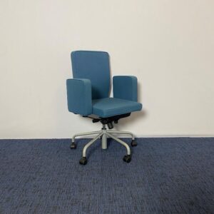 Vergaderstoel Bulo Pub & Club