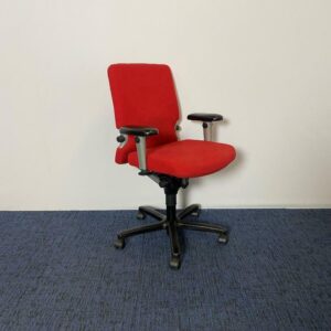 Bureaustoel Comforto 77