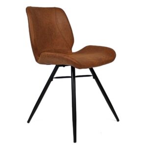 Vergaderstoel Trendline Base - 4 kleuren