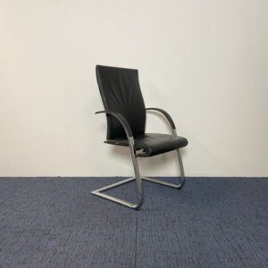 Vergaderstoel Ahrend 350