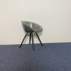 Vergaderstoel Pedrali Gliss