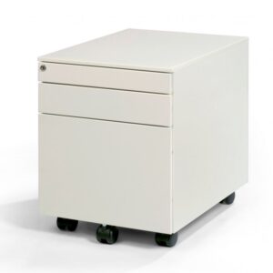 Ladeblok Neutraal Plus - 4 kleuren