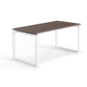 Vergadertafel 'zwevend' O-Line