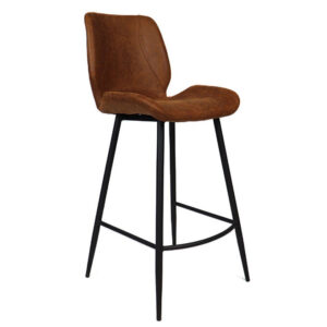 Barkruk Trendline Base - 3 kleuren