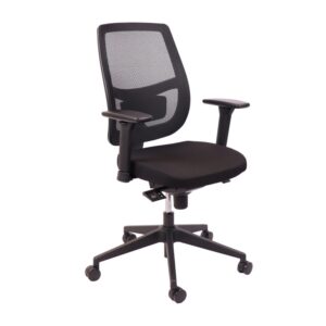 Bureaustoel CT SIT Mesh
