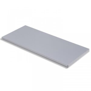 Legbord voor G3 stelling, 40 cm