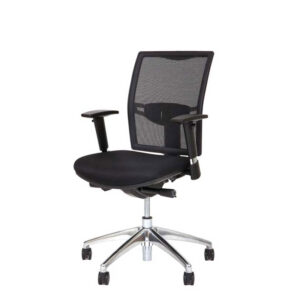 Bureaustoel CS AirTop