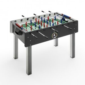 Voetbaltafel FAS Match