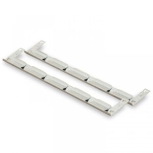 Drager voor G3 stelling, 50 cm, (2 stuks)