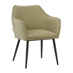 Vergaderstoel Trendline Wise - 4 kleuren