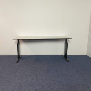 Wingbureau Lensvelt Compass, 180 x 90/80 cm.