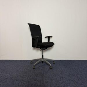 Bureaustoel Interstuhl