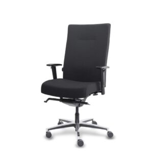 Bureaustoel CS Comfort Deluxe
