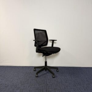 Bureaustoel CS Mesh 300