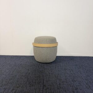 Offecct Poef Carry On