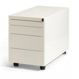 Ladeblok Elite - 4 kleuren