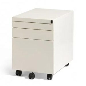 Ladeblok Elite - 4 kleuren