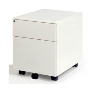 Ladeblok Neutraal - 4 kleuren