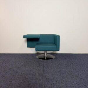 Fauteuil Offecct Solitaire