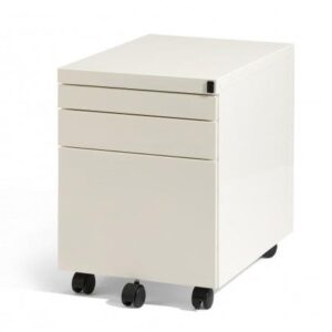 Ladeblok Elite Plus - 4 kleuren