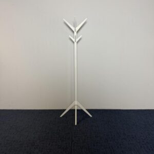 Staande kapstok Luna