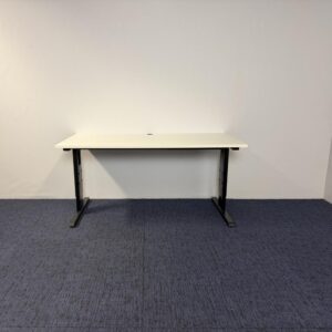 Bureau, 160 x 80 cm.