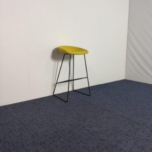 Barkruk HAY About A Stool 'AAS' 39