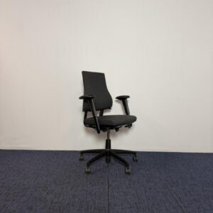 Bureaustoel Axia BMA 2.2