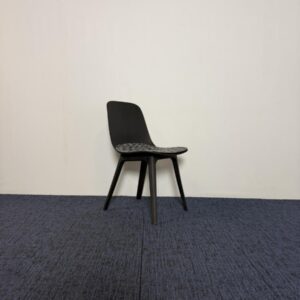 Vergaderstoel IKEA ODGER