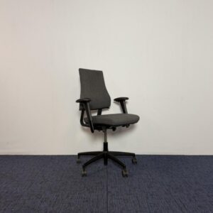 Bureaustoel Axia BMA 2.2