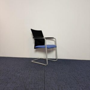 Vergaderstoel Haworth