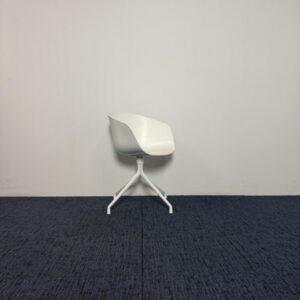 Vergaderstoel HAY AAC20