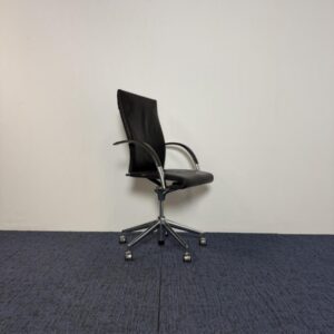 Bureaustoel Ahrend 350