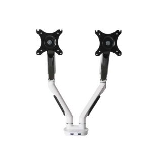 Overige tweedehands meubel accessoires