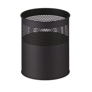 Overige nieuwe meubel accessoires
