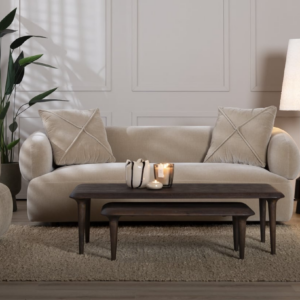 Tweedehands design meubelen