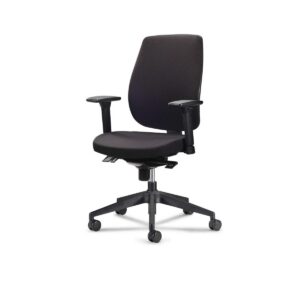 Bureaustoel CT SIT Comfort