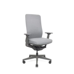Bureaustoel CT GO - 4 kleuren