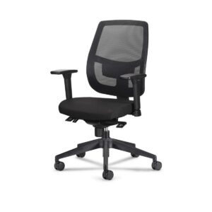 Bureaustoel CT SIT Mesh