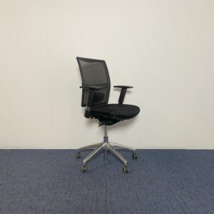 Bureaustoel CS Airtop