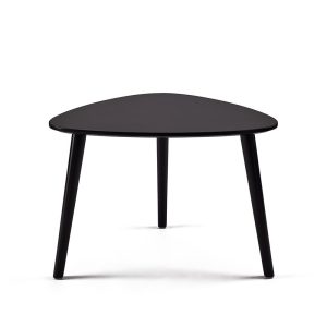 Bijzettafel Cuneo