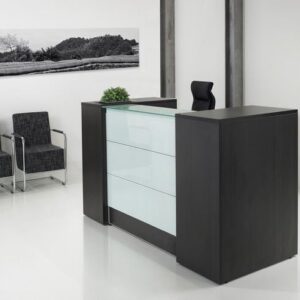Ontvangstbalie Entree – 188 cm.
